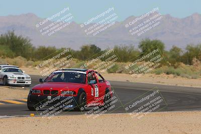 media/Oct-14-2023-Lucky Dog Racing (Sat) [[cef75db616]]/2nd Stint Turn 10/